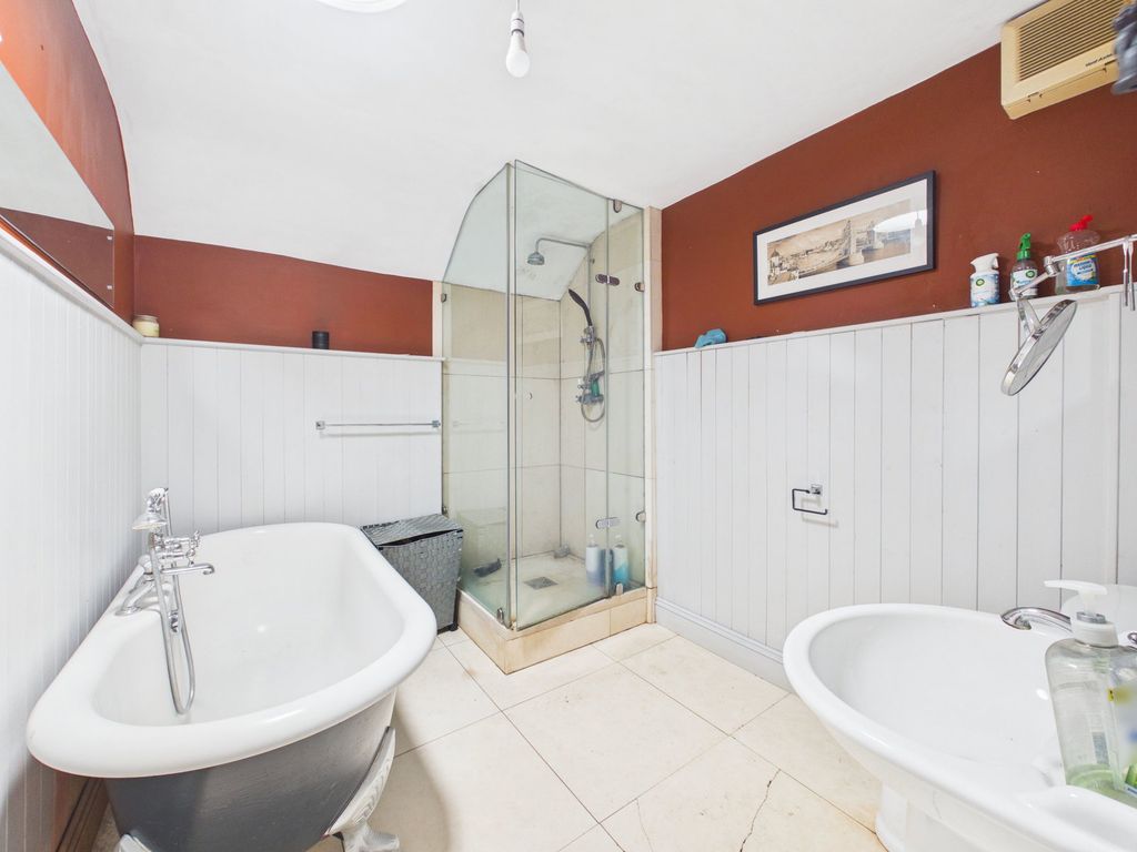 Additional image 16 of 5 bed detached house for saleScowles, Coleford GL16