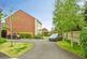 Ballingers, Shrivenham photo 2