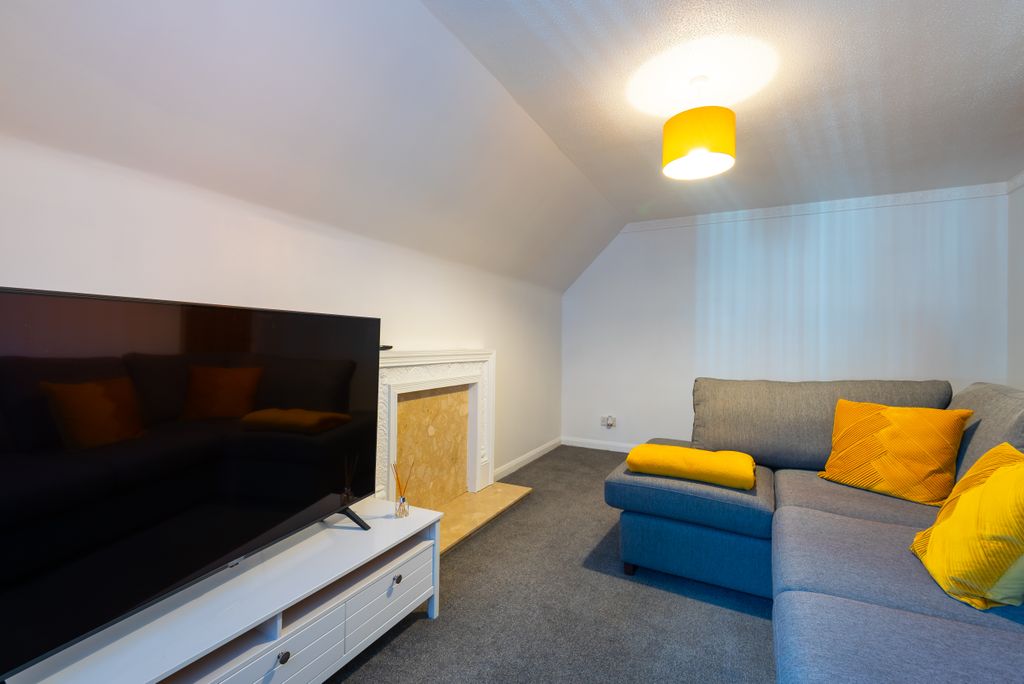 Additional image 3 of 1 bed flat for saleFinkle Street, Cottingham HU16
