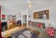 Additional image 3 of Frognal, Hampstead, NW3