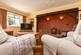 Additional image 5 of Egmont Way, Tadworth KT20