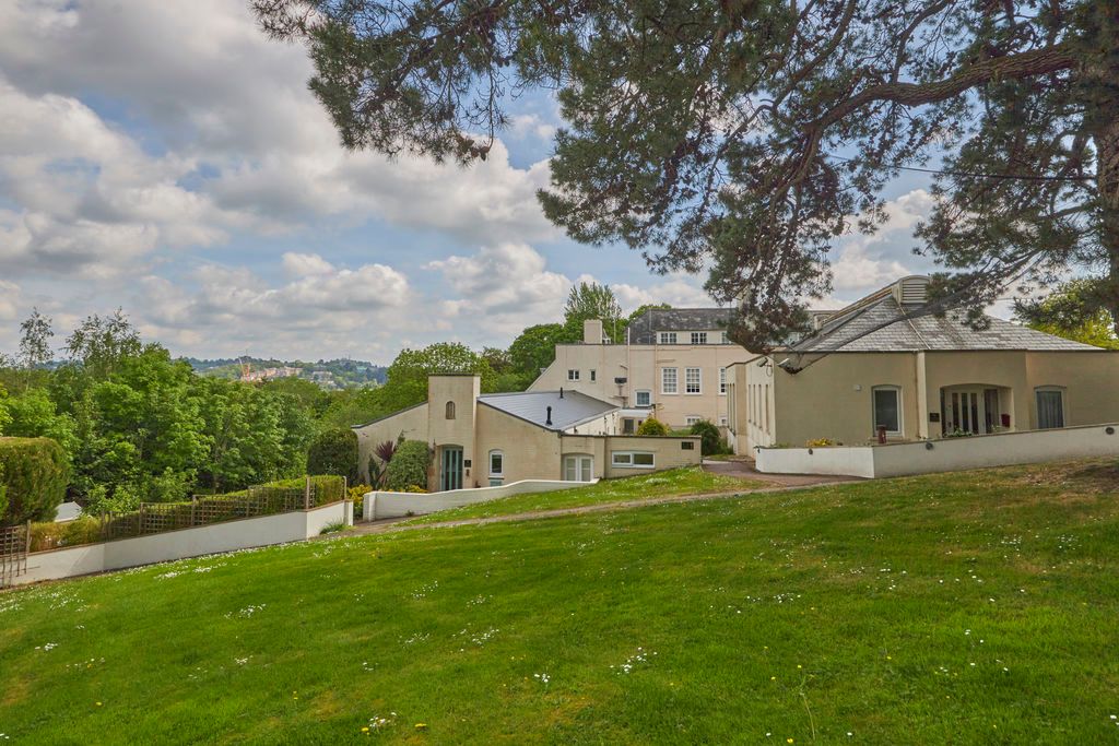 Additional image 14 of 2 bed flat for saleCleve Lane, Exeter EX4
