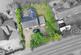 Additional image 17 of Uttoxeter Road, Derby DE65
