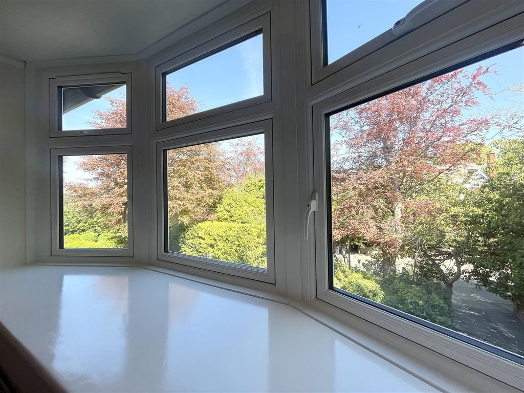 Additional image 56 of 5 bed detached house for salePark Lane, Congleton CW12