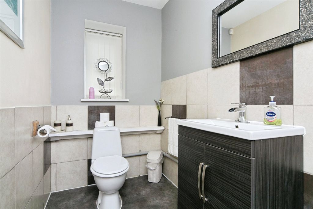 Additional image 24 of 5 bed detached house for salePenrhos Road, Colwyn Bay, Conwy LL28