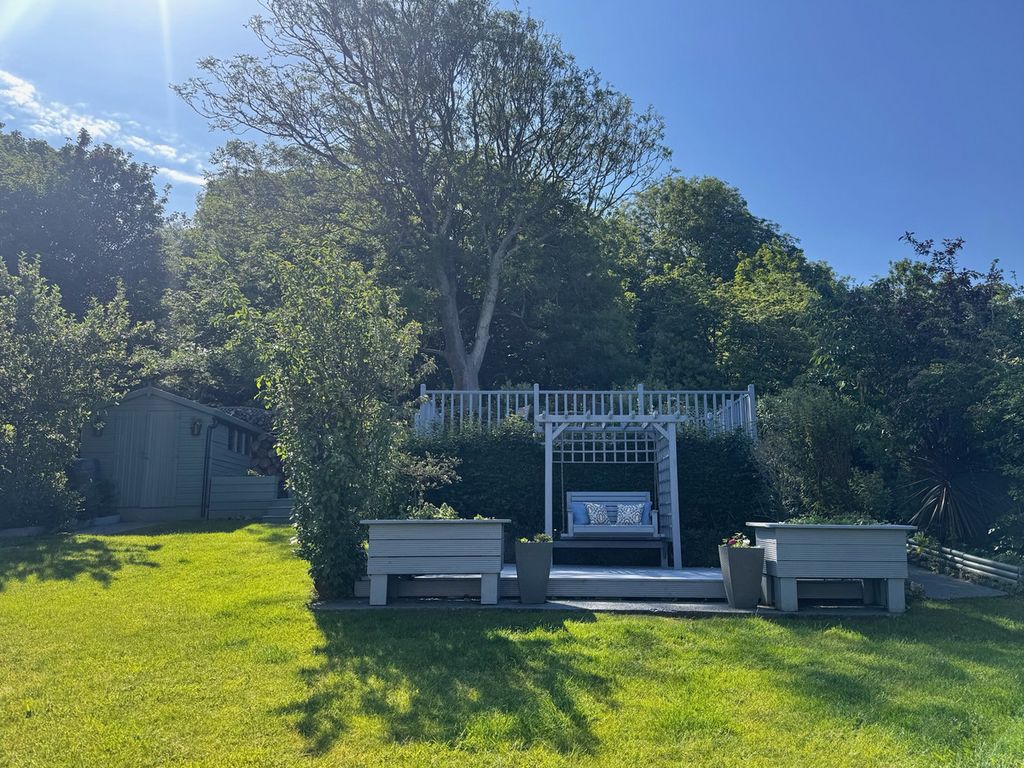 Additional image 23 of 4 bed detached house for saleKings Road, Clevedon BS21