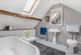 Additional image 21 of Dale End Road, Hilton, Derbyshire, DE65 5FW