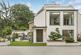 Additional image 49 of Vicarage Close, Kingswood, KT20