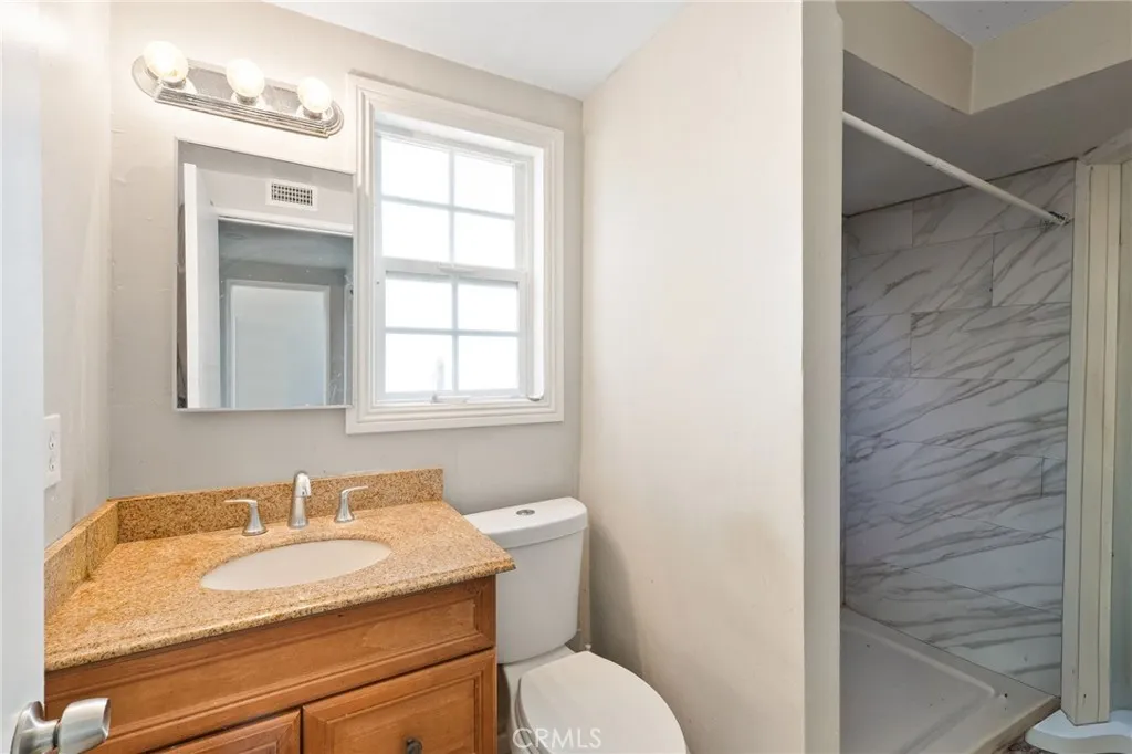 Additional image 31 of 3303 La Rue Street, Jurupa Valley, CA 92509