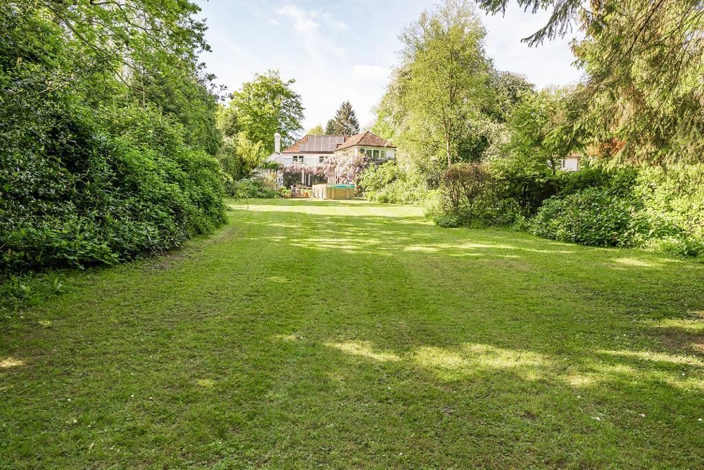 Additional image 17 of 4 bed detached house for saleCranbrook, Kent TN17
