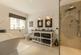 Additional image 25 of Ashley Road, Charlton Kings, Cheltenham, Gloucestershire, GL52