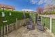 Additional image 16 of Towers Close, Wakefield WF4