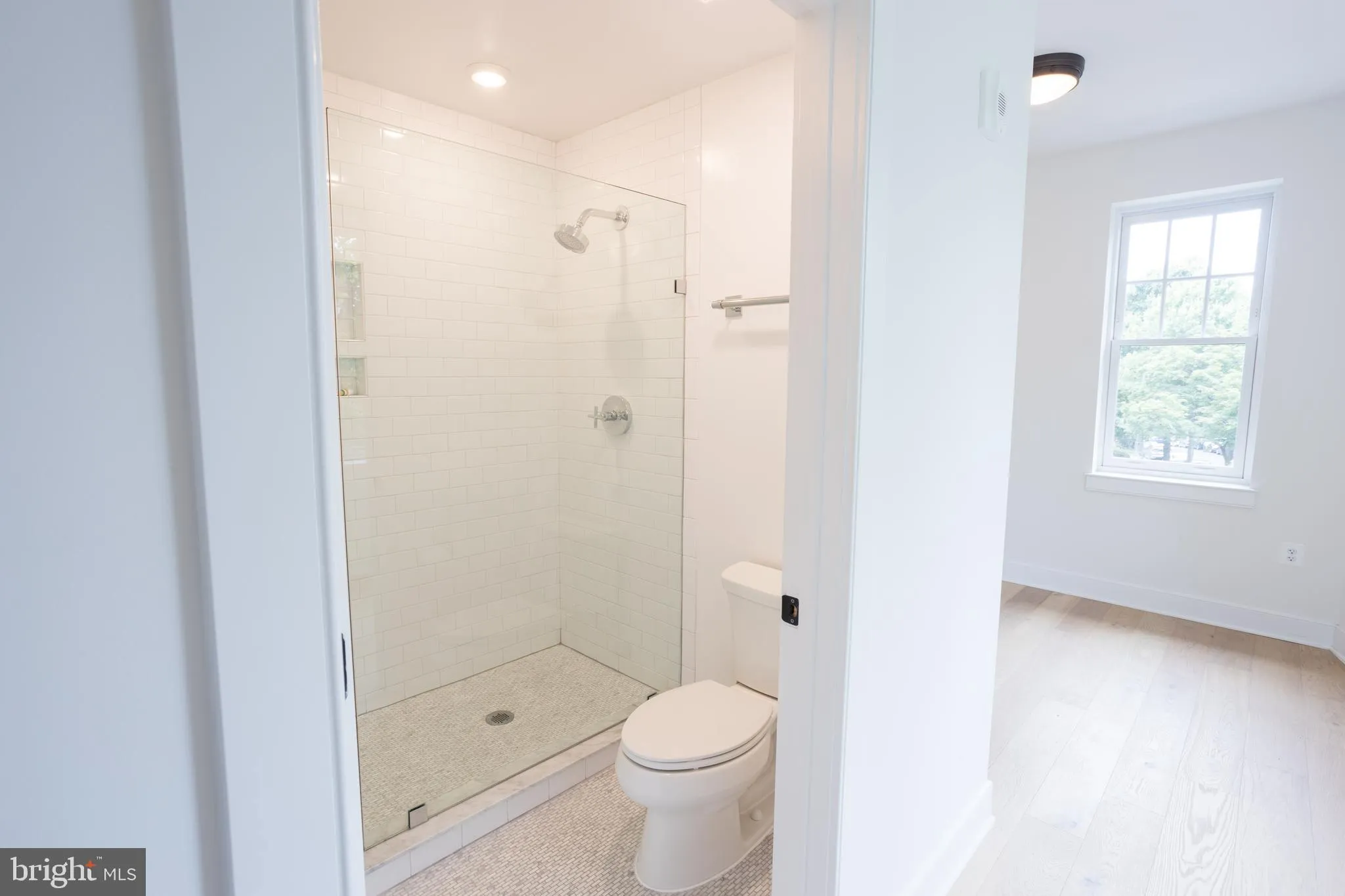 Additional image 25 of 2869 28th St NW Unit 3, Washington, DC 20008