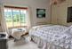 Additional image 13 of Vine Cottage, 81 Shrewsbury Road, Church Stretton, SY6 6EY