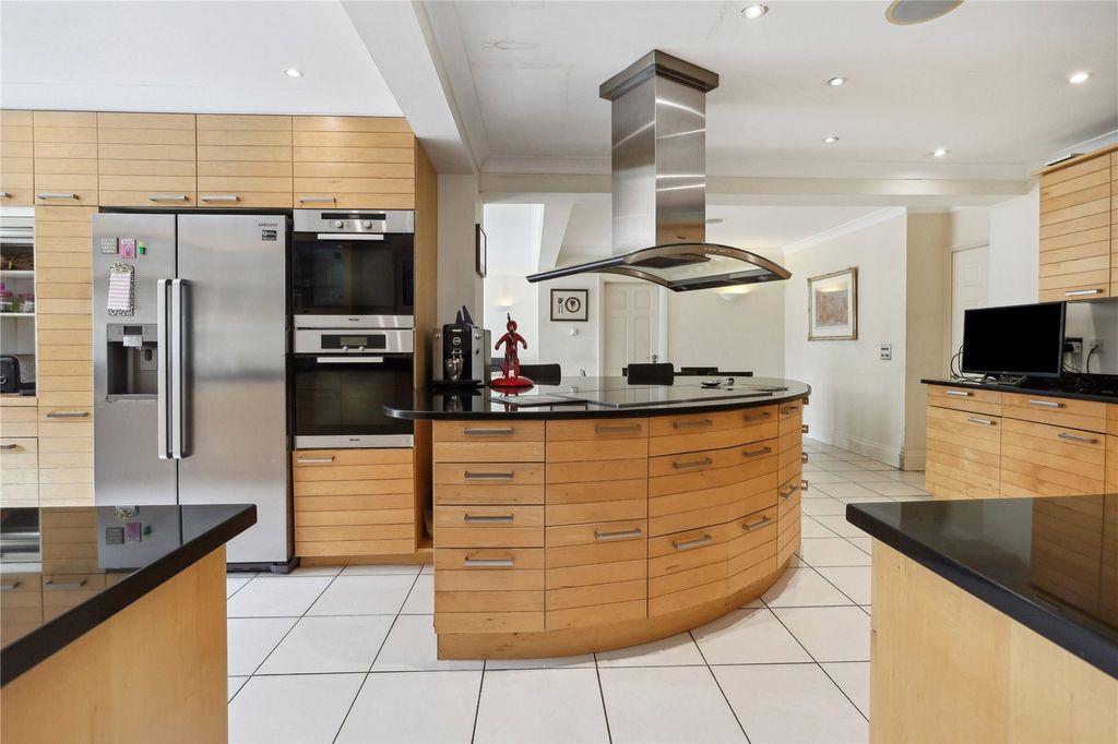 Additional image 15 of 6 bed detached house for saleIcklingham Road, Cobham, Surrey KT11