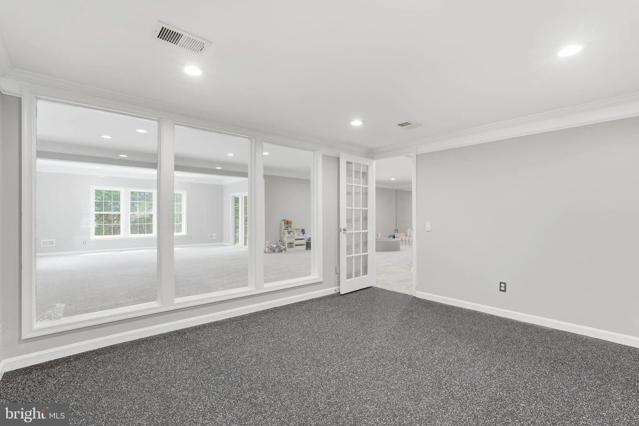 Additional image 132 of 4929 Sammy Joe Drive, Fairfax, VA 22030