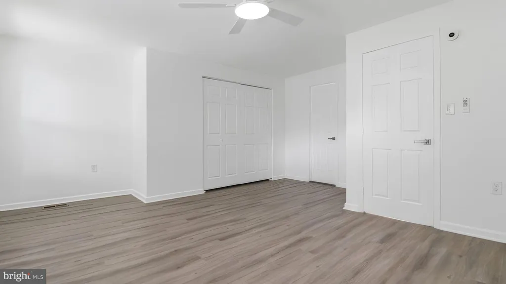 Additional image 19 of 1028 Kenyon Street NW, Washington, DC 20010