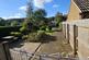 Additional image 19 of All Stretton SY6