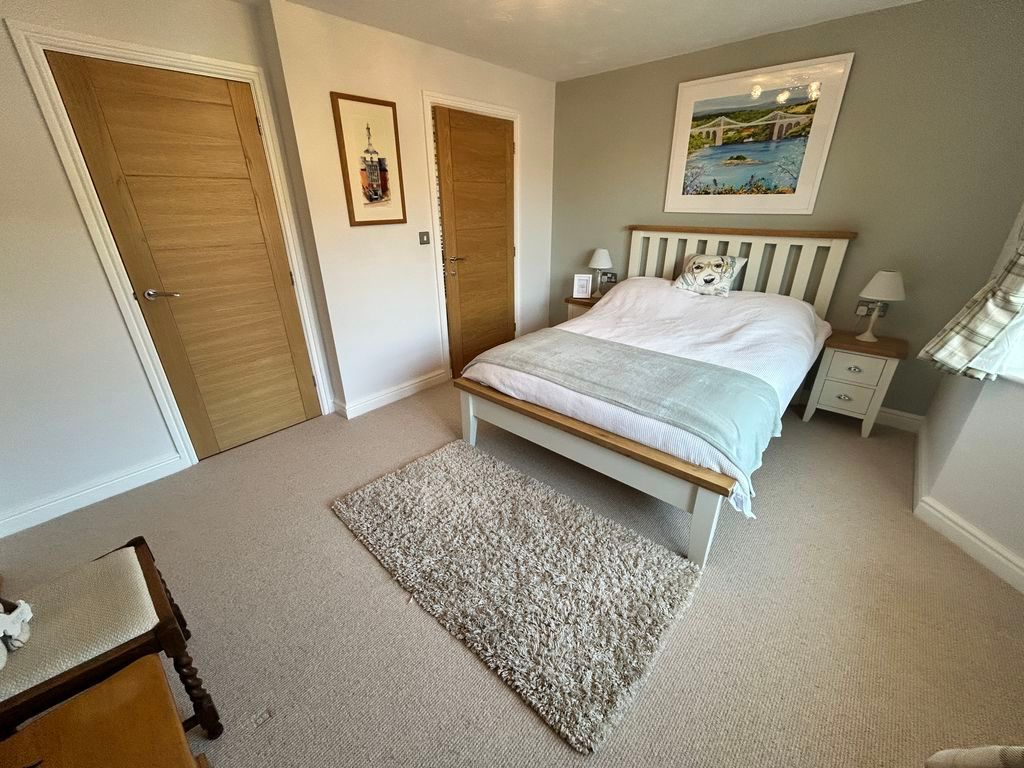 Additional image 29 of 4 bed detached house for saleEirias View, Colwyn Bay LL29