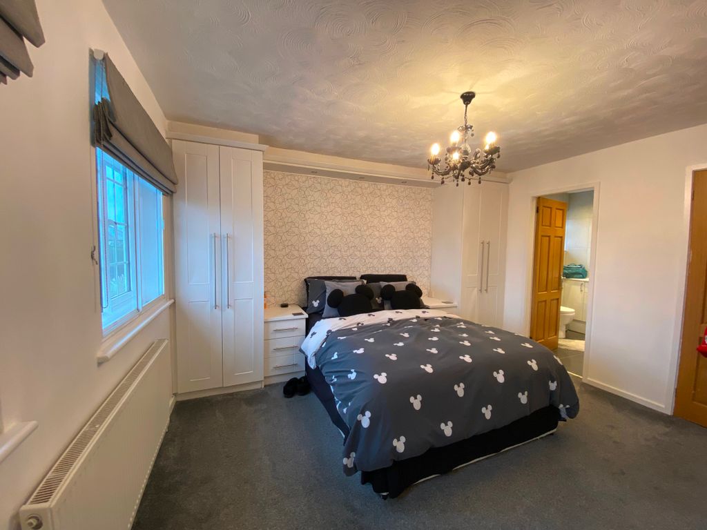 Additional image 22 of 6 bed detached house for saleSydney Road, Crewe CW1