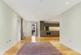 Additional image 5 of Dorchester Avenue, Kelvindale, Glasgow, G12