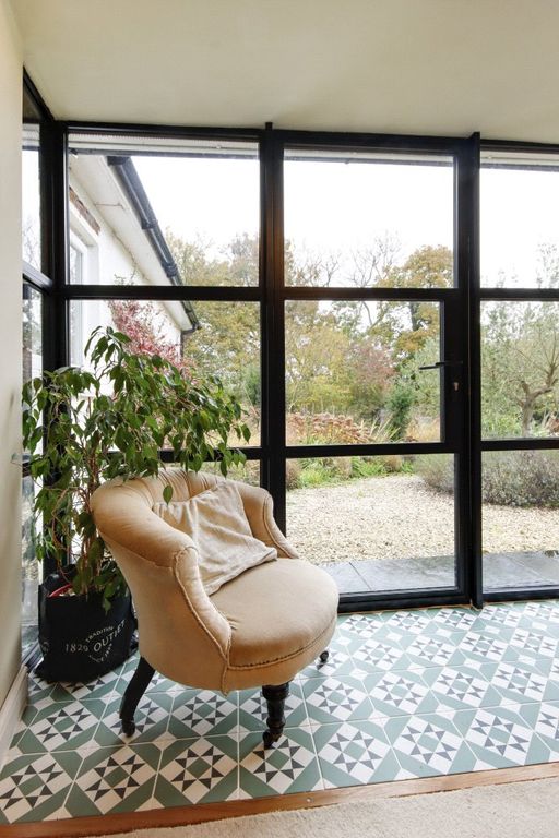 Additional image 11 of 5 bed bungalow for saleSwattenden Lane, Cranbrook, Kent TN17