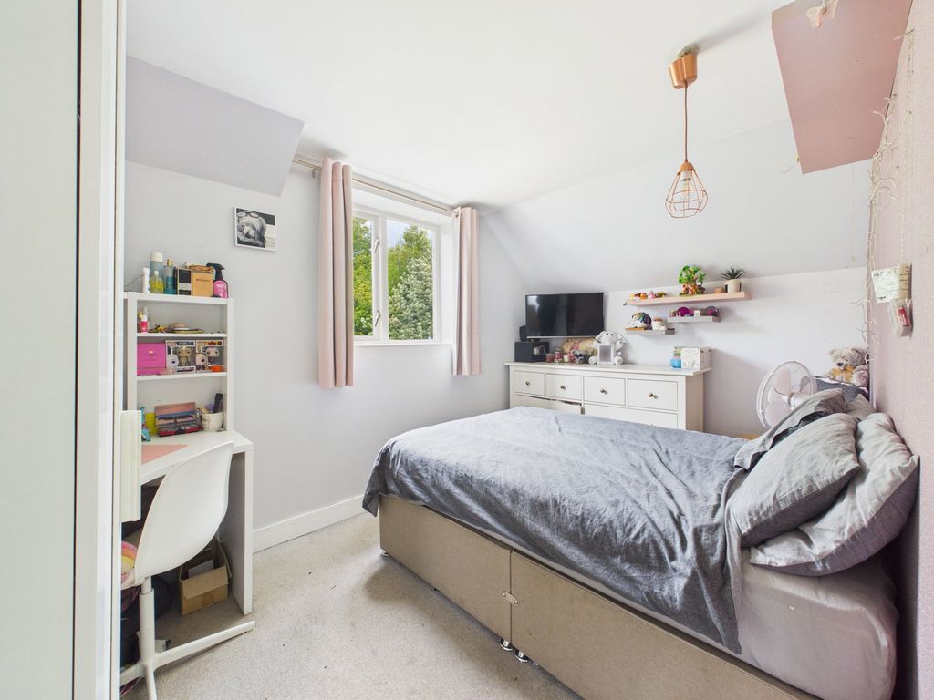 Additional image 13 of 5 bed detached house for saleScowles, Coleford GL16