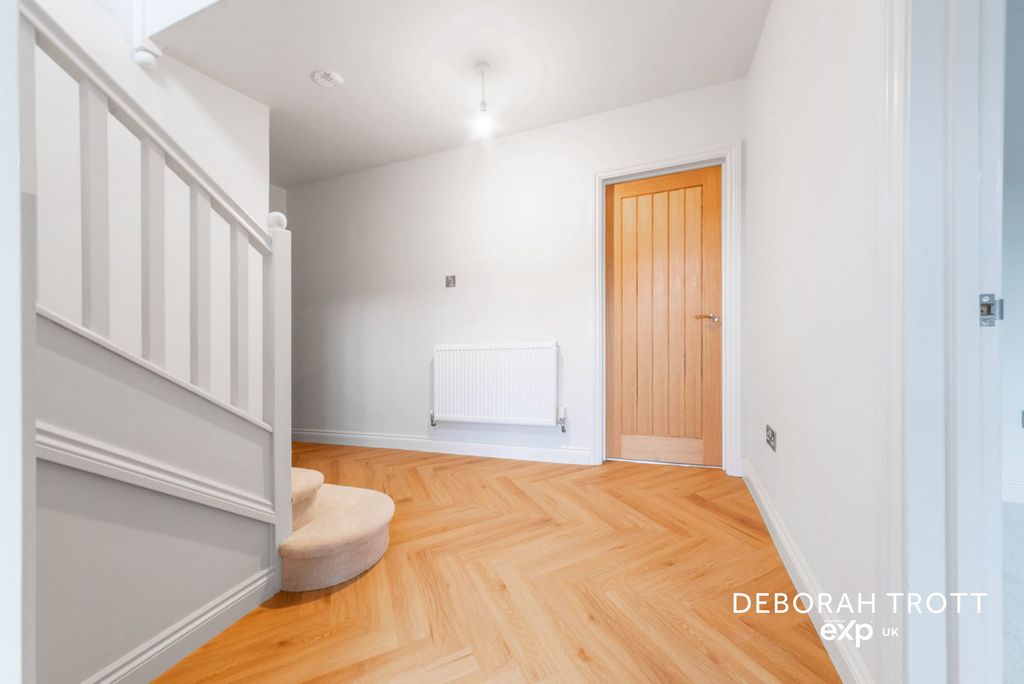 Additional image 11 of 4 bed detached house for saleWaterloo Road, Cranbrook TN17