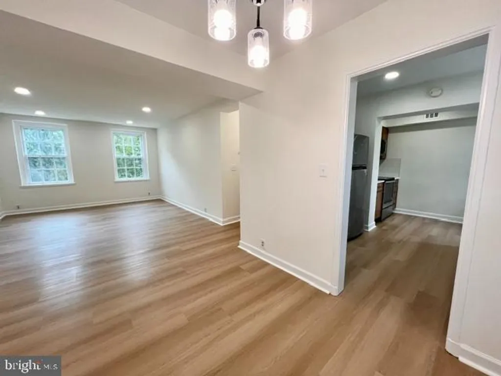 Additional image 3 of 3930 Langley Court NW Unit C639, Washington, DC 20016