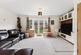 Redwood Drive, Epsom photo 2