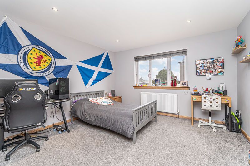 Additional image 21 of 5 bed detached house for saleStation Road, Lochgelly KY5