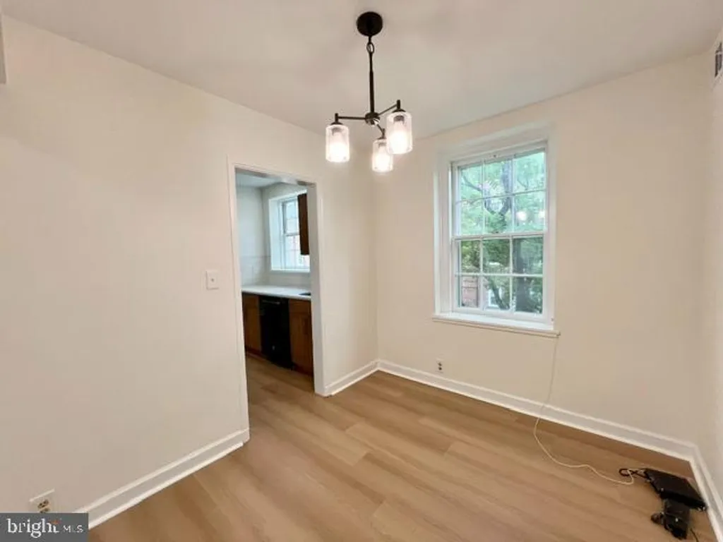 Additional image 8 of 3930 Langley Court NW Unit C639, Washington, DC 20016