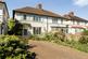 Madeira Road, Mitcham CR4