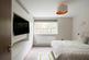 Additional image 6 of Kinnerton Street, London