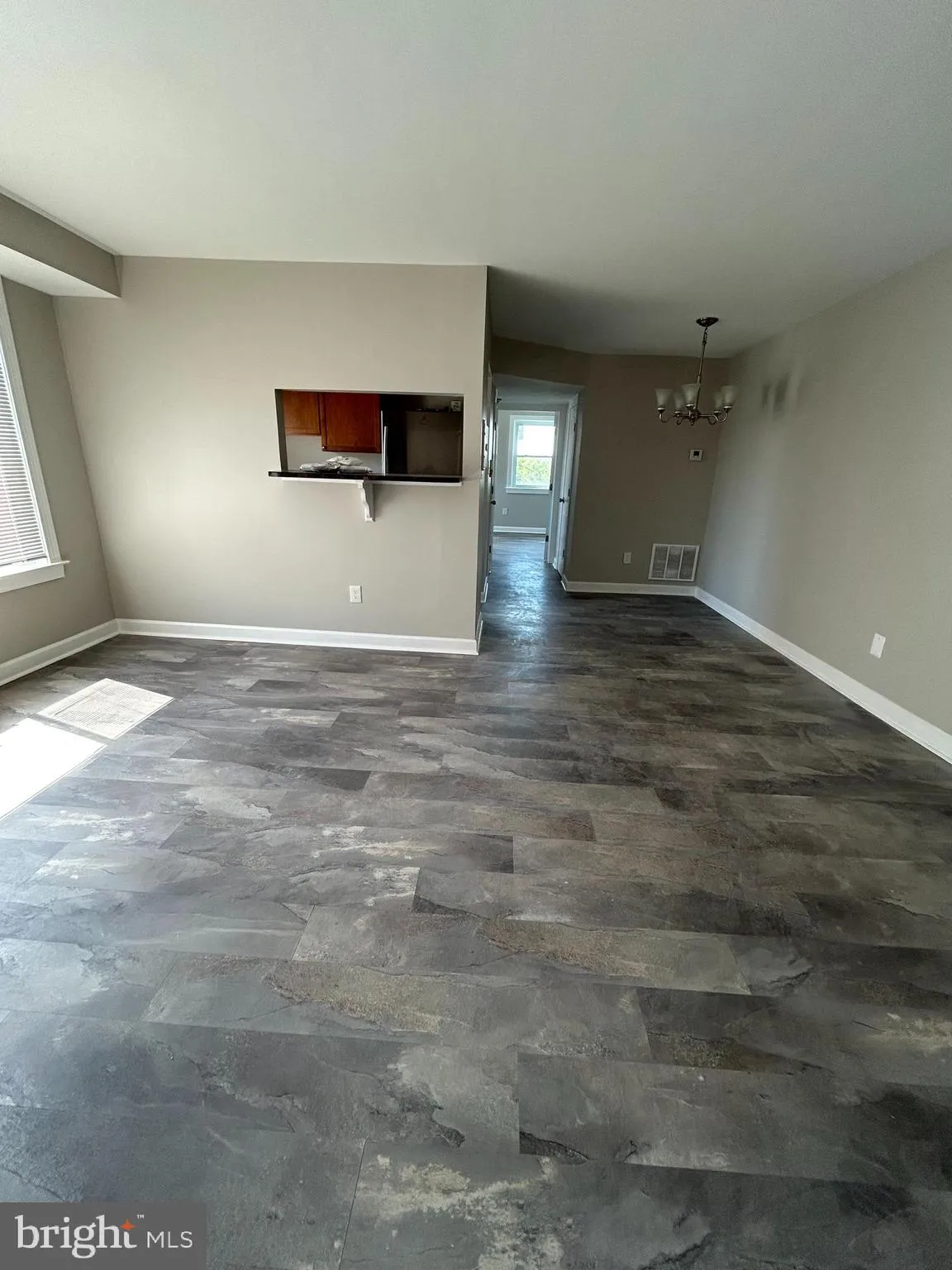 Additional image 24 of 705 Brandywine Street SE Unit 303, Washington, DC 20032
