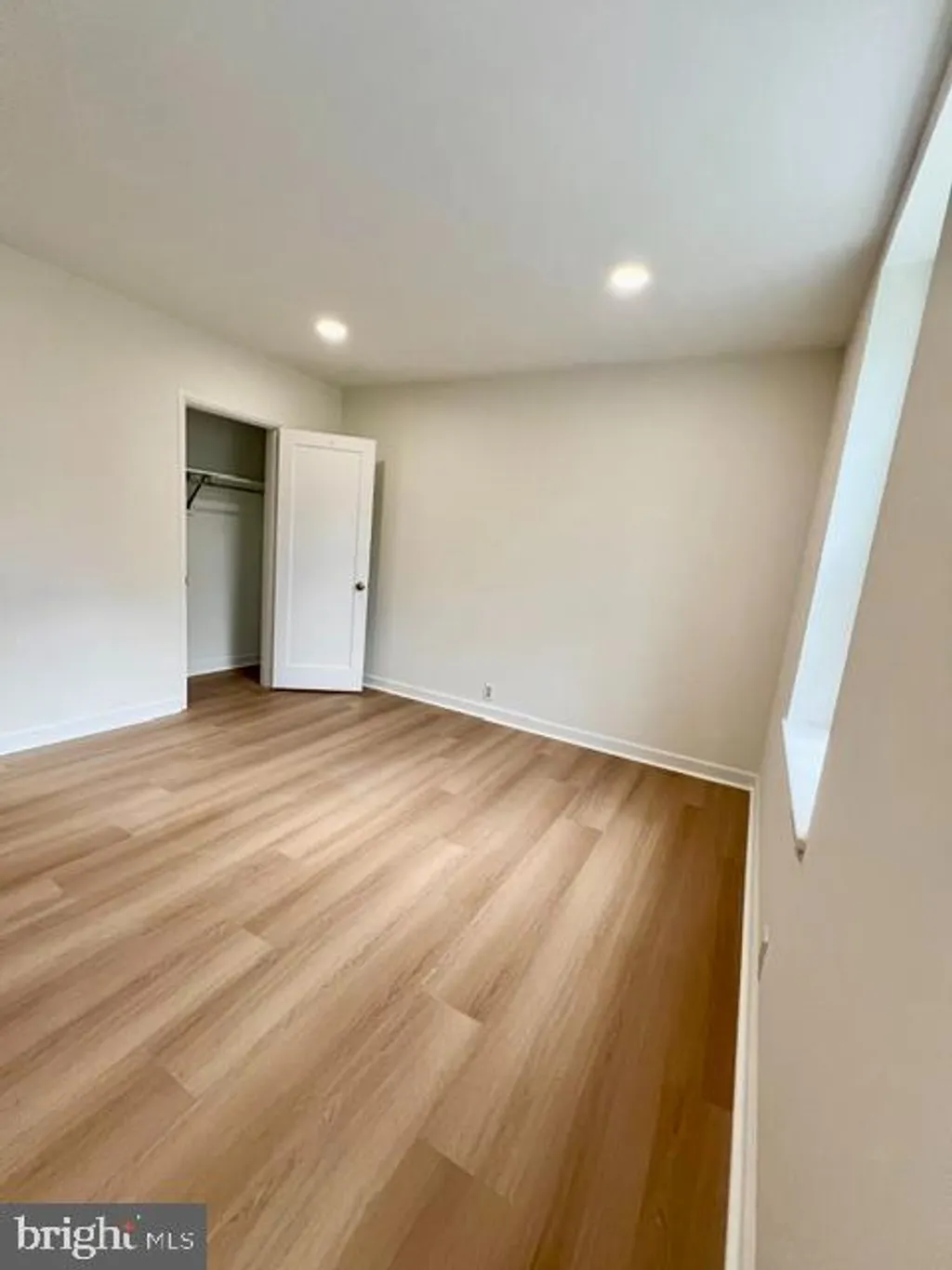 Additional image 18 of 3930 Langley Court NW Unit C639, Washington, DC 20016