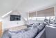Additional image 21 of Wansbeck Road, Ashington NE63
