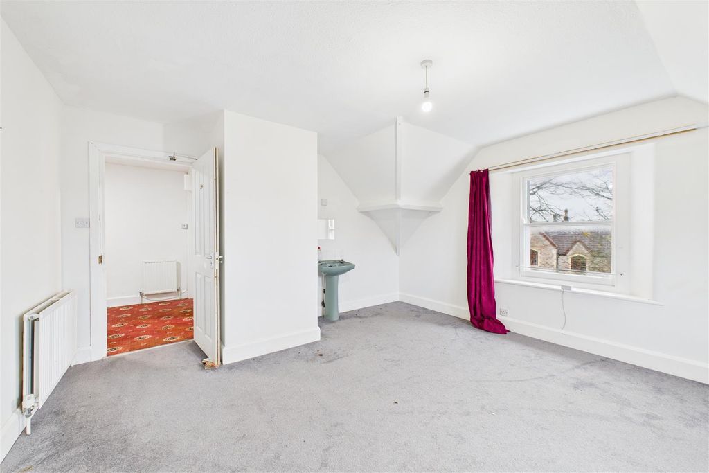 Additional image 51 of 21 bed detached house for saleCambridge Road, Clevedon BS21