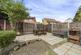 Additional image 24 of Cowley Avenue, Greenhithe, Kent, DA9