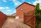 Additional image 21 of Mellerstain Drive, Yoker, Glasgow, G14
