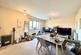 Blythebridge, Broughton, Milton Keynes, MK10 photo 3