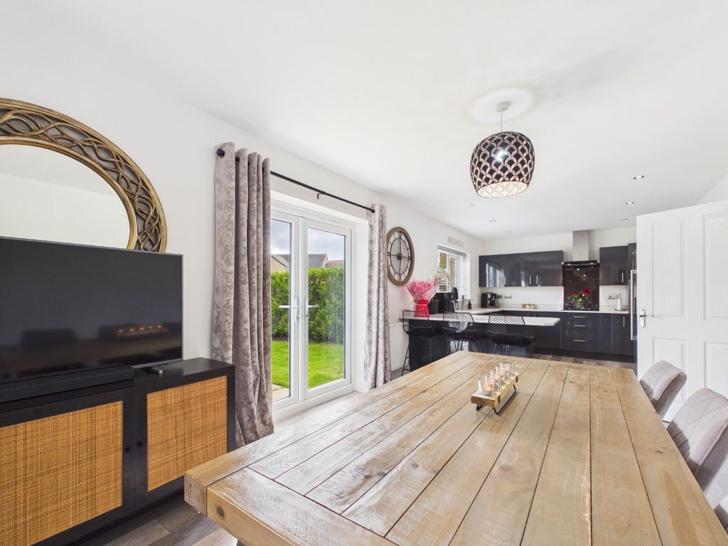 Additional image 14 of 5 bed detached house for saleTaylor Avenue, Cottingham HU16