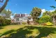 Additional image 3 of Clovelly, 60 Howe Road, Onchan