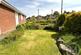 Additional image 9 of Myrtle Avenue, Poulton-Le-Fylde