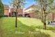 Additional image 16 of Fortinbras Way, Essex CM2