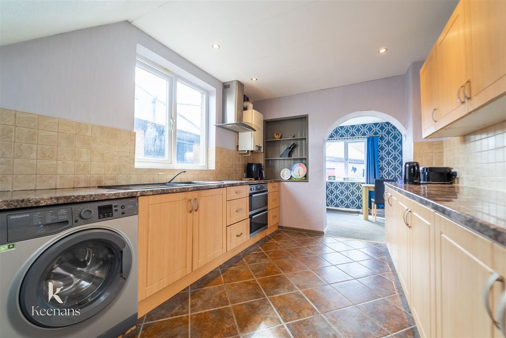 Additional image 5 of 3 bed semi-detached house for saleBleasdale Avenue, Clitheroe BB7