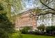 Lowndes Square, London