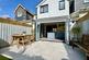Additional image 19 of Greatwood Terrace, Exeter, EX3