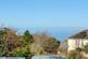 Chambercombe Road, Ilfracombe EX34 photo 2