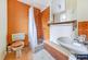 Additional image 12 of Topstreet Way, Harpenden, AL5